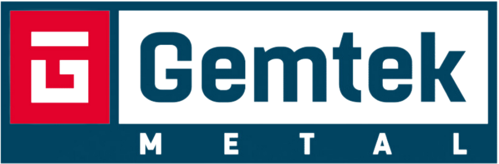 Gemtek Metal